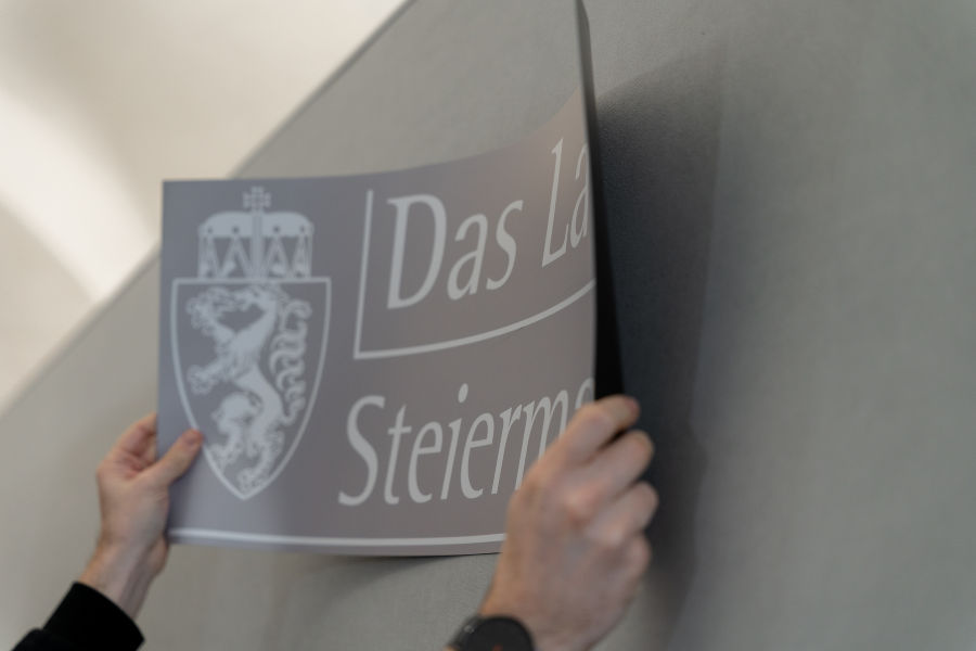 Individuelles Auftreten vor Ort. Individuelles Auftreten vor Ort.