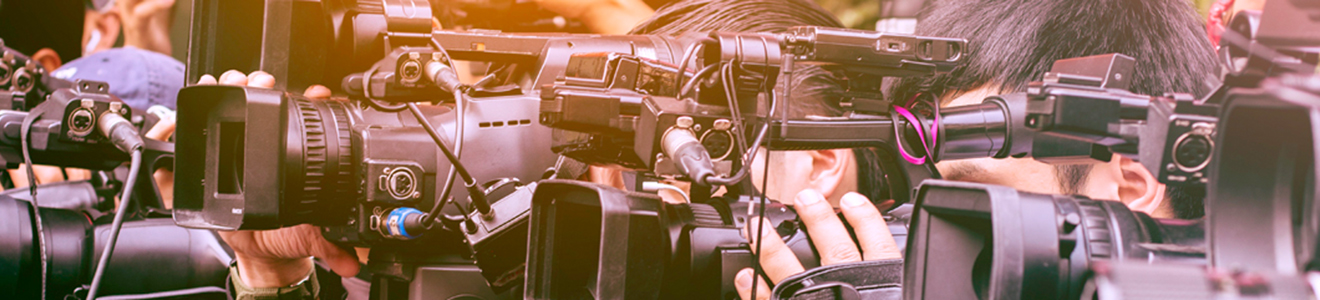 Kommunikation Land Steiermark