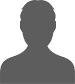 Dummyportrait von Markus Scheiner
