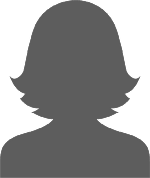 Dummyportrait von Manuela Gsöll